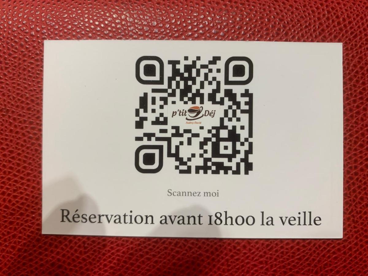 Maison Independante A La Campagne Courcelles-sur-Vesle المظهر الخارجي الصورة